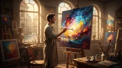 Zieh es nicht an – stimme dich darauf ein: Eine Manifestationsmethode, mit der du alle deine Wünsche verwirklichen kannst