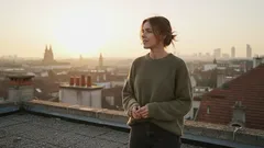 7 Anzeichen dafür, dass Sie kurz vor einem großen Durchbruch in Ihrem Leben stehen