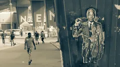 Euer Gedächtnis täuscht euch: Wissenschaftler erklären den Mandela-Effekt