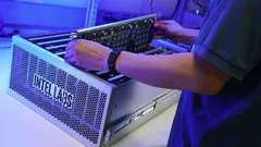 Unsere Computer gehören schon bald der Vergangenheit an: Diese Technologien werden sie ablösen