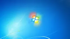 Warum Windows 7 immer noch besser ist als Windows 10 und 11: Ein ehrlicher Blick auf das alte Betriebssystem